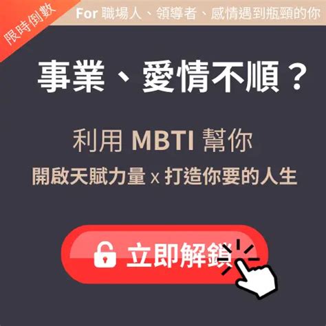 自學可以學什麼|自學可以學什麼？2024年10大熱門技能推薦 